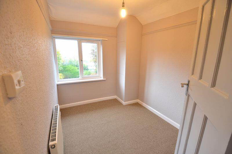 Additional image 18 of 53 Greenoak Crescent, Stirchley B30 2TD