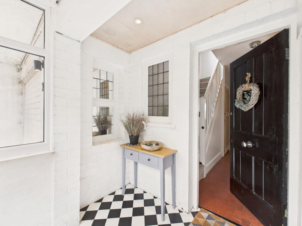 Additional image 19 of Leach Green Lane, Rednal, B45