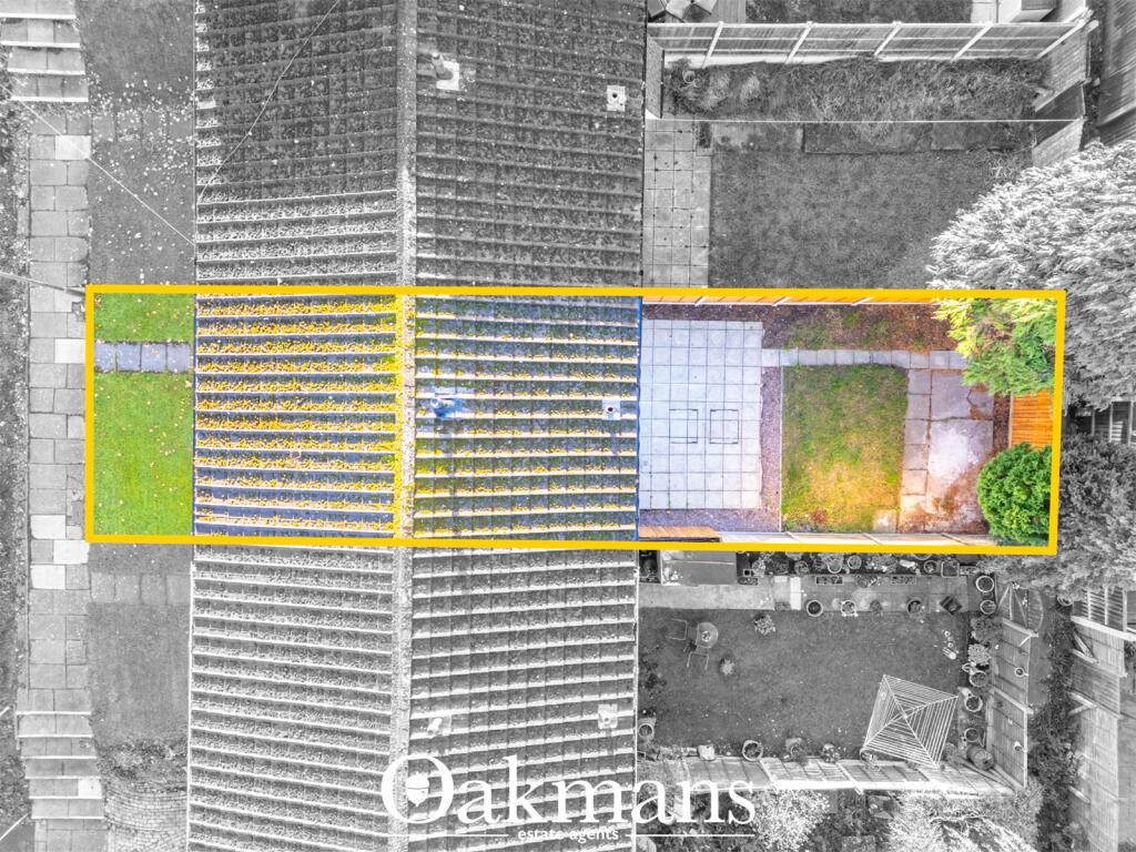 Additional image 27 of Beeches Way, Birmingham, B31