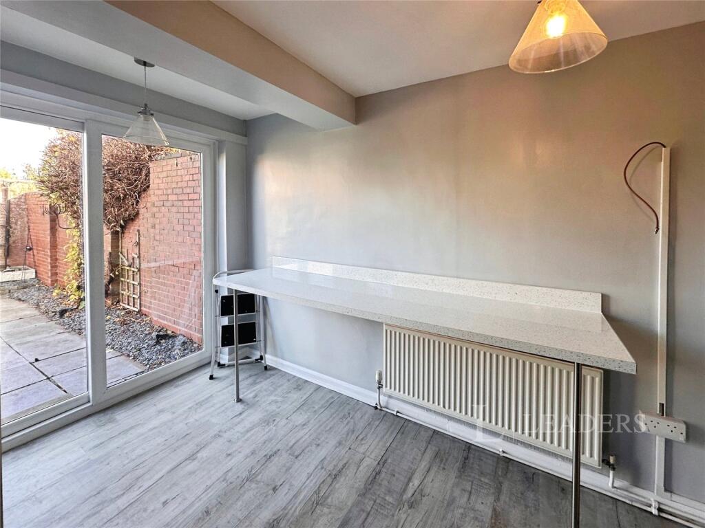 Additional image 4 of The Fairway, Kings Norton, B38