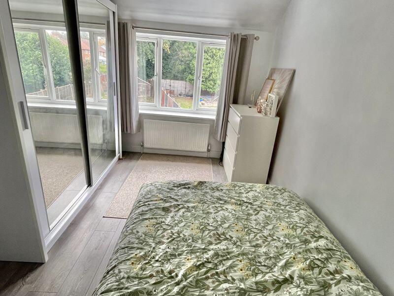 Additional image 15 of Hornsey Grove, Kingstanding, Birmingham, B44 0JP