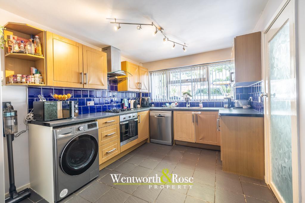 Additional image 5 of Clapgate Lane, Bartley Green, Birmingham, B32 3DH