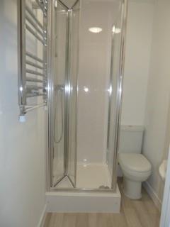 Additional image 12 of Heeley Road, Birmingham, West Midlands, B29