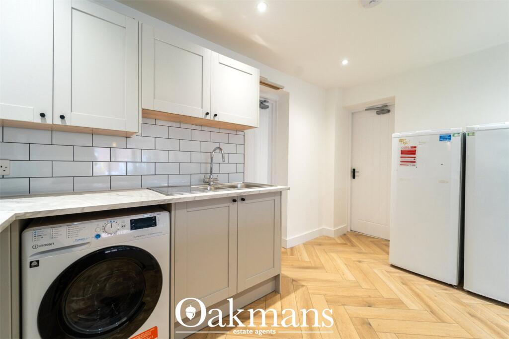 Additional image 38 of Heeley Road, Birmingham, West Midlands, B29