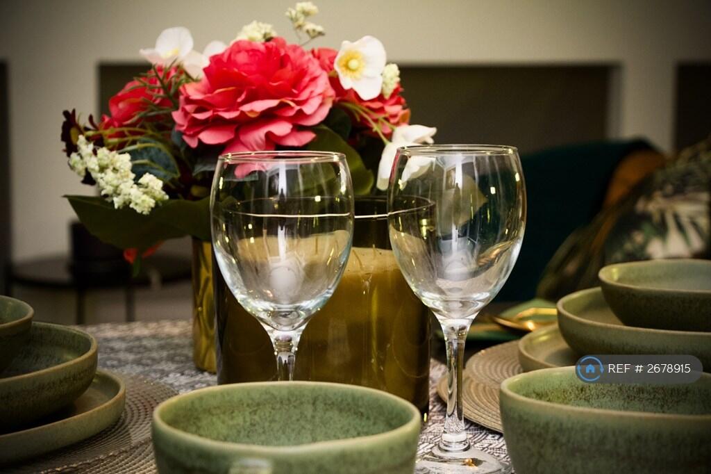 Additional image 16 of Kingstanding Road, Birmingham, B44