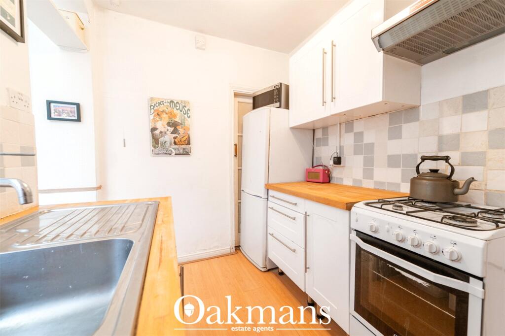 Additional image 19 of Hay Green Lane, Birmingham, West Midlands, B30