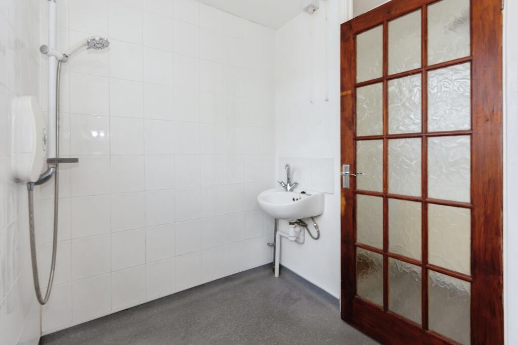 Additional image 17 of Nearhill Road, Birmingham, West Midlands, B38