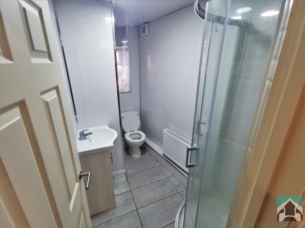 Additional image 10 of Blossom Avenue, Dawlish Road, Birmingham, B29