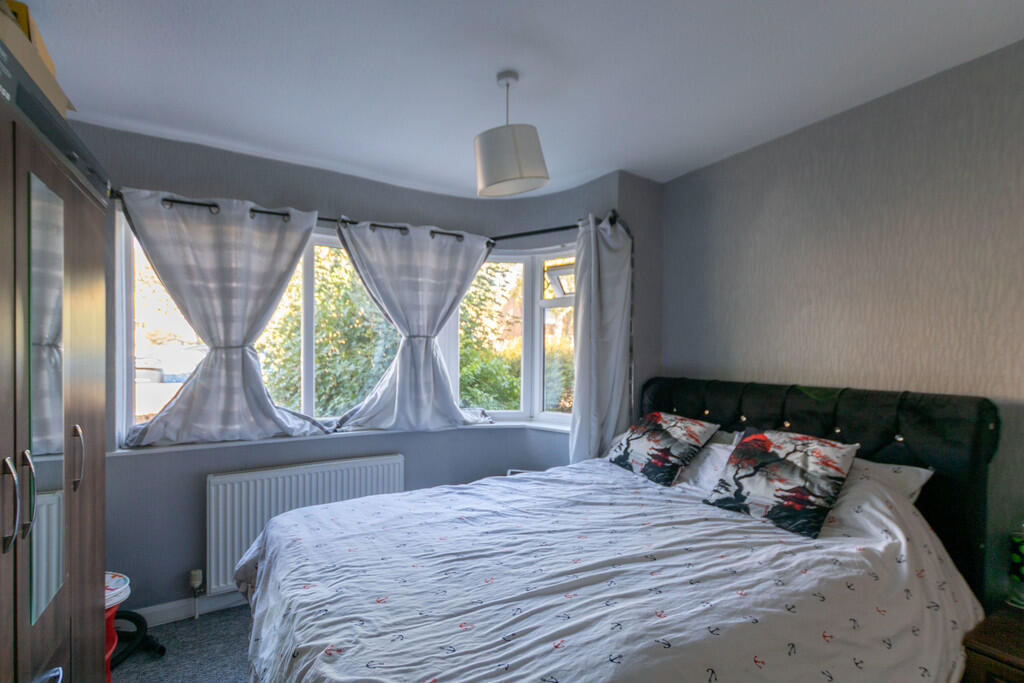 Additional image 4 of Bucklands End Lane, Hodge Hill, B34