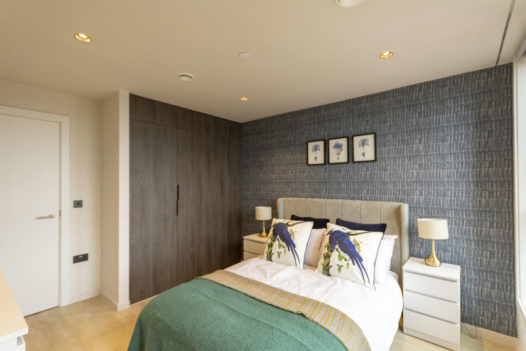 Additional image 5 of SETL, Ludgate Hill, Jewellery Quarter, B3