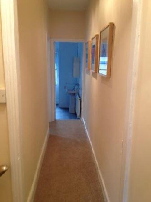 Additional image 8 of Winnie Road, Selly Oak, Birmingham, West Midlands, B29