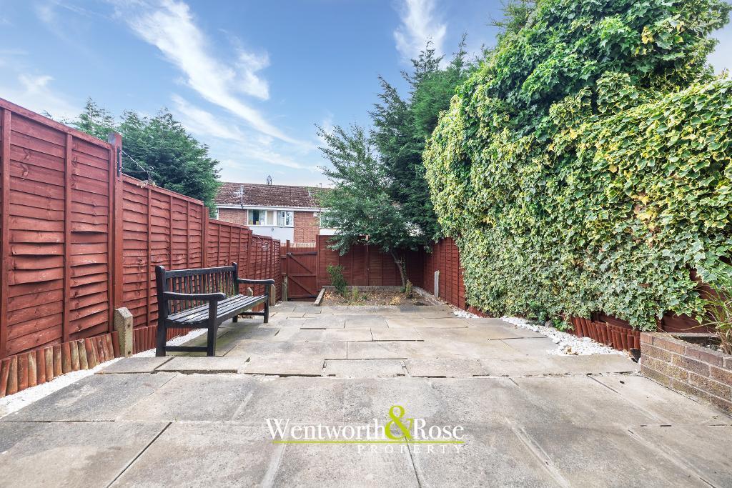 Additional image 18 of Clapgate Lane, Bartley Green, Birmingham, B32 3DH