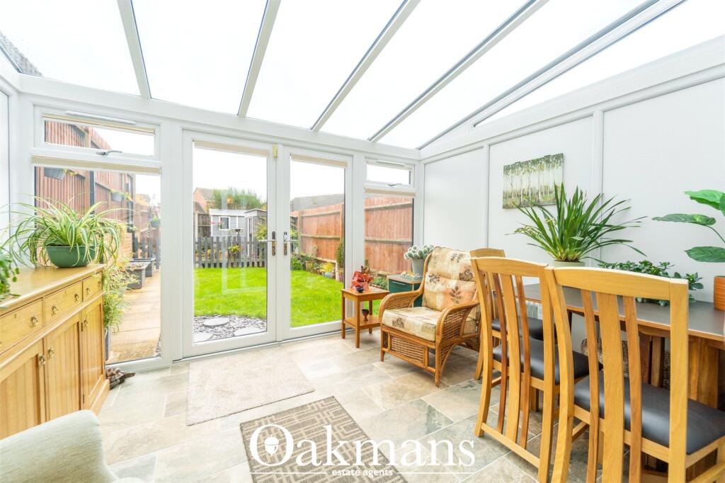 Additional image 9 of Frogmill Road, Birmingham, B31