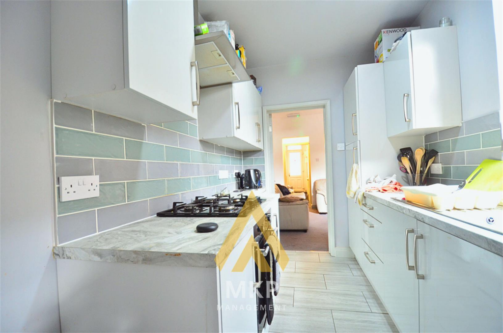 Additional image 4 of Warwards Lane Selly Oak B29 7QR