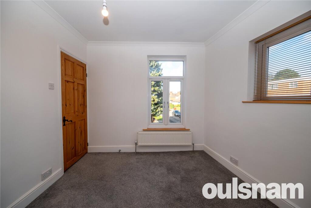 Additional image 12 of Mill Lane, Northfield, Birmingham, West Midlands, B31