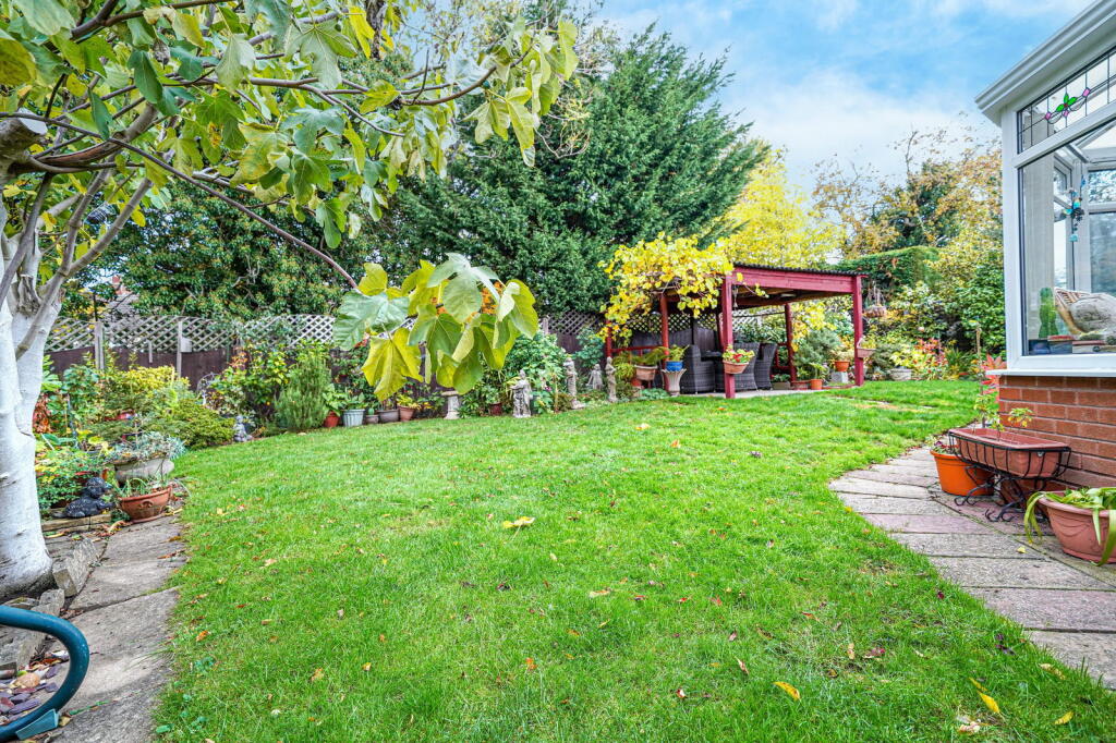 Additional image 17 of St. Peters Close, Hall Green