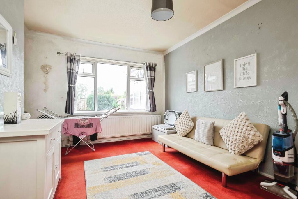 Additional image 11 of Fairbourne Avenue, Great Barr, Birmingham, B44