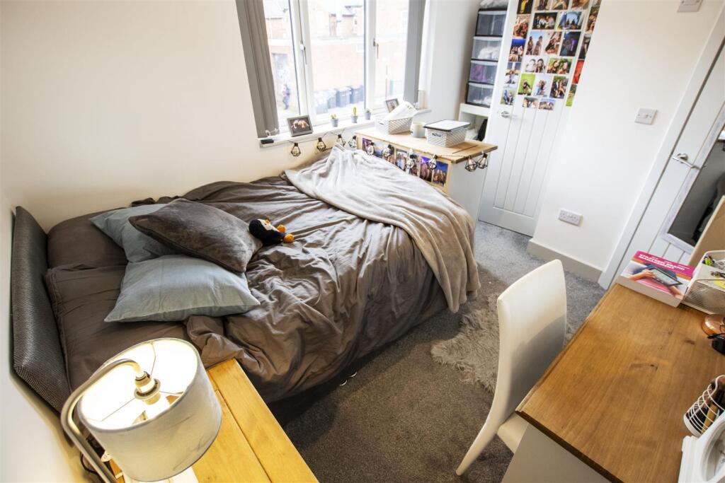 Additional image 12 of Heeley Road, Birmingham, West Midlands, B29