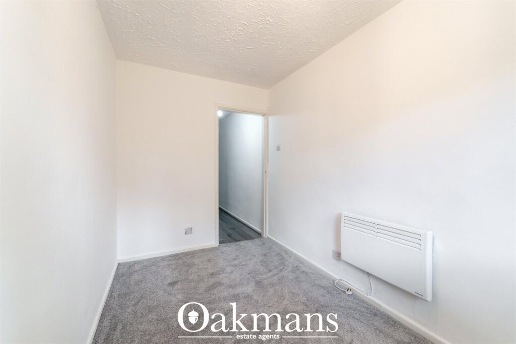 Additional image 15 of Ellerside Grove, Birmingham, West Midlands, B31