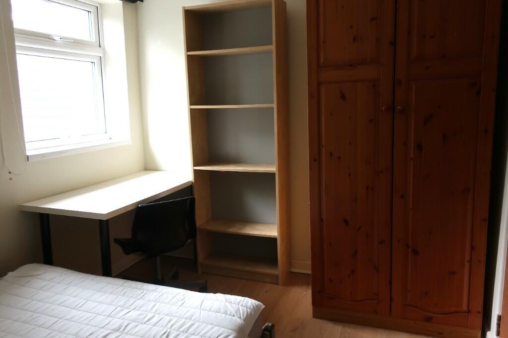 Additional image 19 of 47 Teignmouth Road, Birmingham, B29 7BA