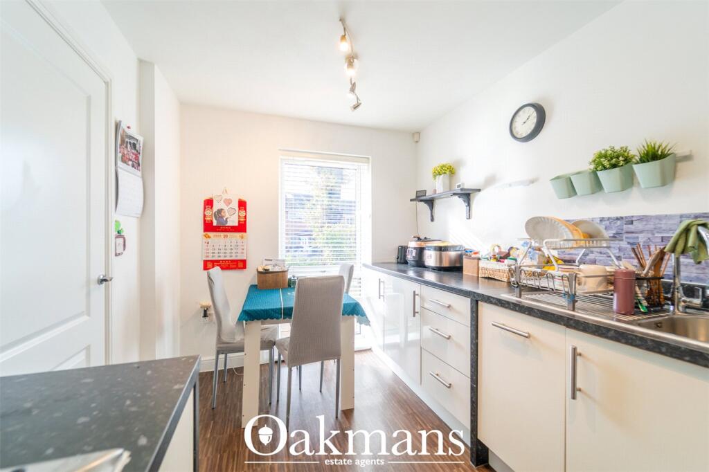 Additional image 28 of Grange Farm Drive, Birmingham, West Midlands, B38