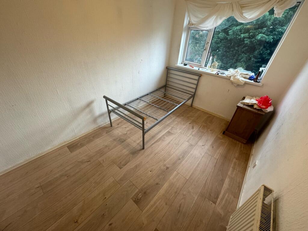 Additional image 6 of Frankley Lane, Northfield, BIRMINGHAM