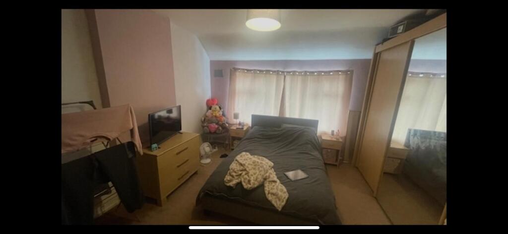 Additional image 6 of Fairbourne Avenue, Birmingham