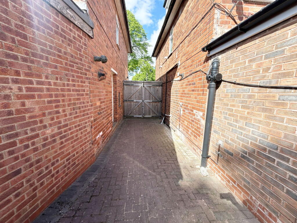 Additional image 14 of Lakey Lane, Hall Green
