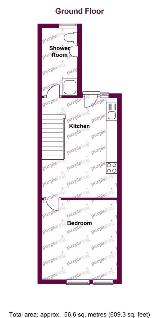 Additional image 10 of Bristol Rd, Selly Oak, Birmingham, West Midlands, B29