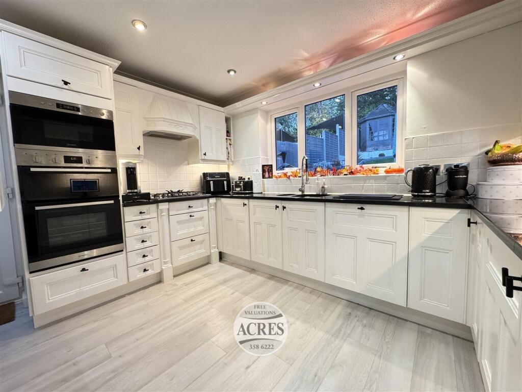 Additional image 16 of Jill Avenue, Great Barr, Birmingham