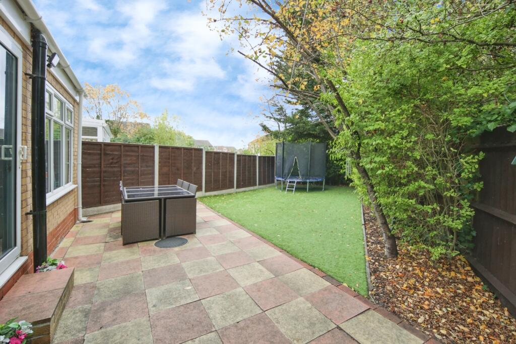 Additional image 15 of Vintage Close, BIRMINGHAM, West Midlands, B34