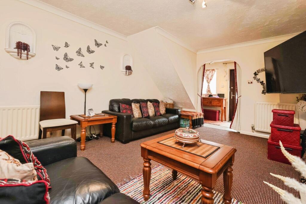 Additional image 19 of Bishops Gate, BIRMINGHAM, West Midlands, B31