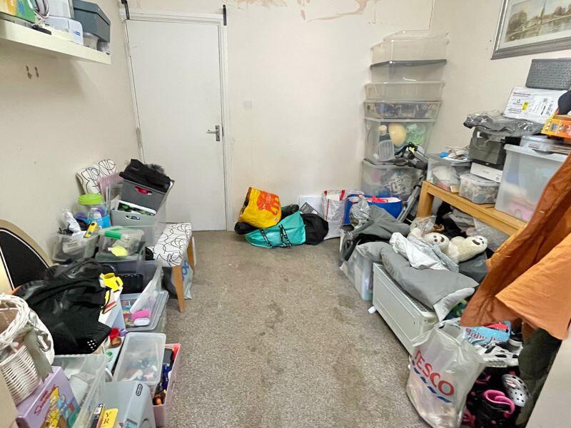 Additional image 11 of Bandywood Road, Birmingham