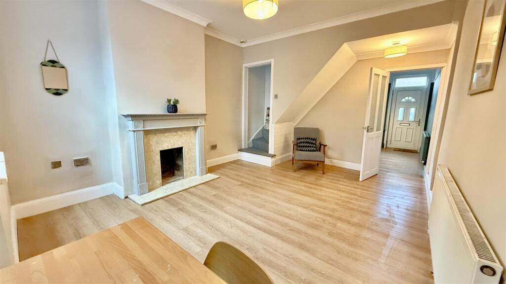 Additional image 9 of Warren Road, Stirchley, Birmingham