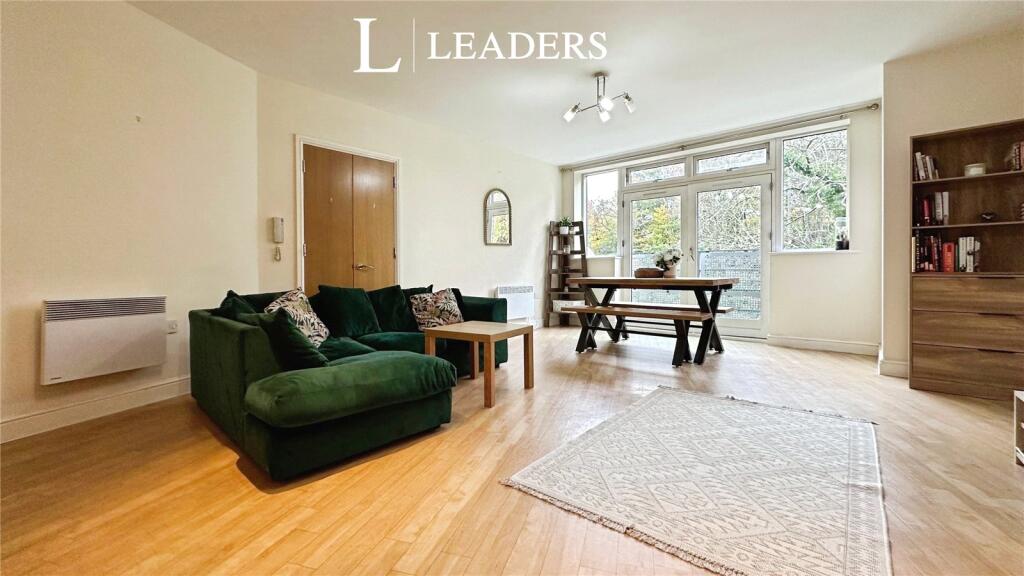 Additional image 2 of Middlepark Drive, Northfield, Birmingham