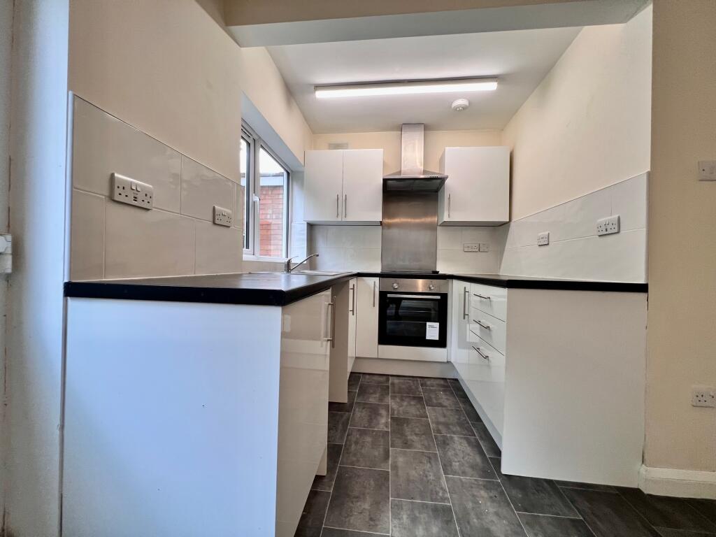 Additional image 12 of Coronation Road, Great Barr, Birmingham