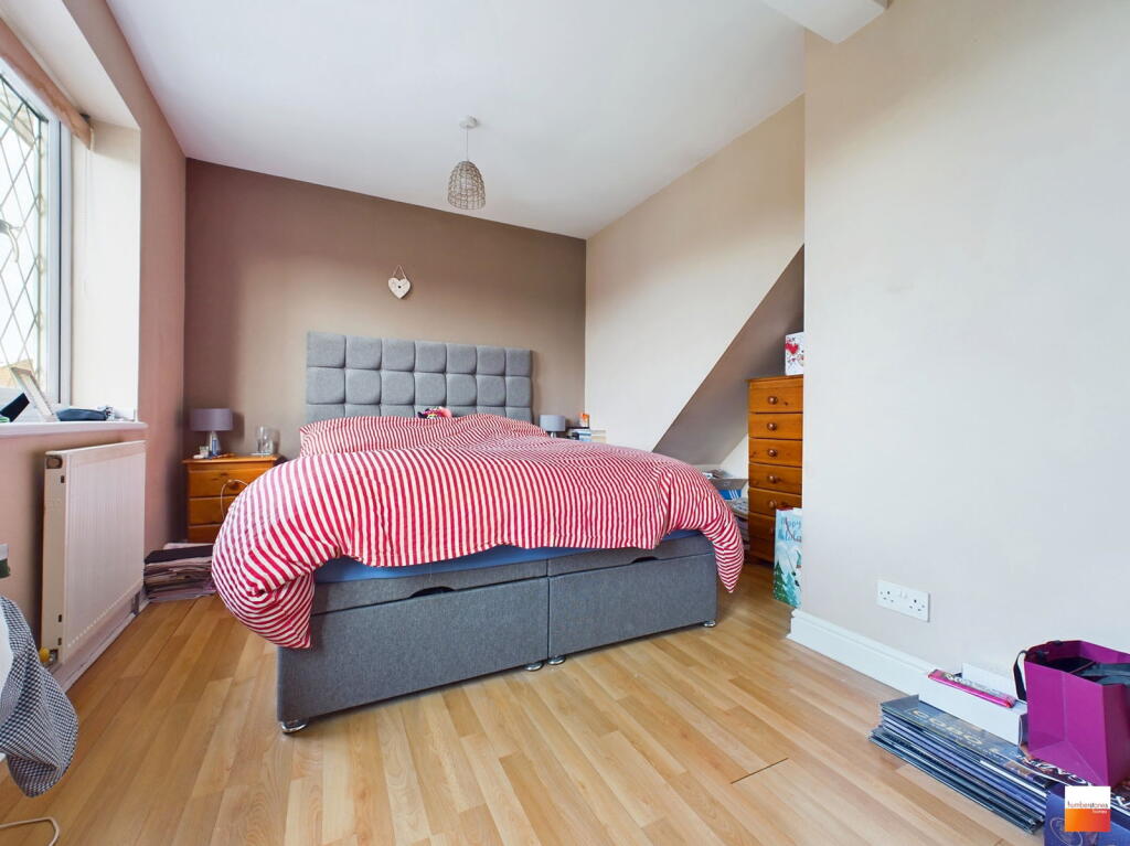 Additional image 8 of Newburn Croft, Quinton