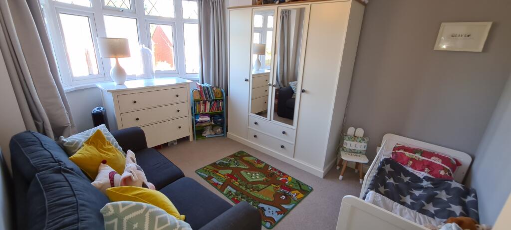 Additional image 9 of Quinton, West Midlands