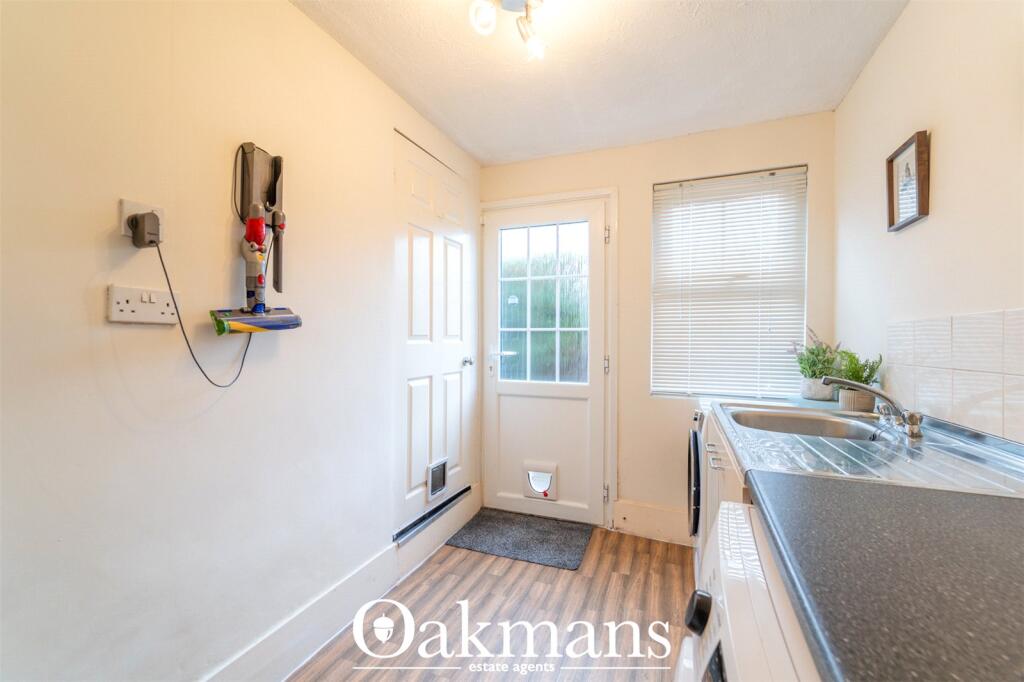 Additional image 29 of Wychall Lane, Birmingham, West Midlands, B38