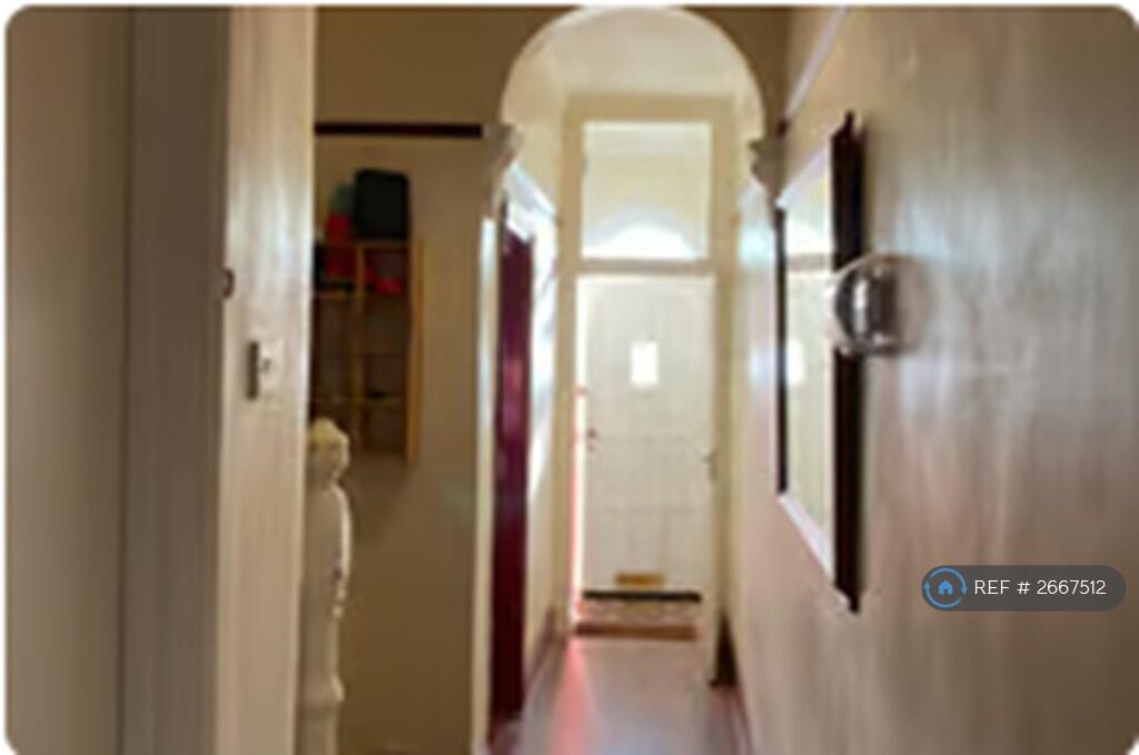 Additional image 6 of Pershore Road, Selly Park, Birmingham, B29