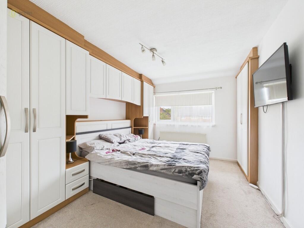 Additional image 37 of Darleydale Avenue, Great Barr