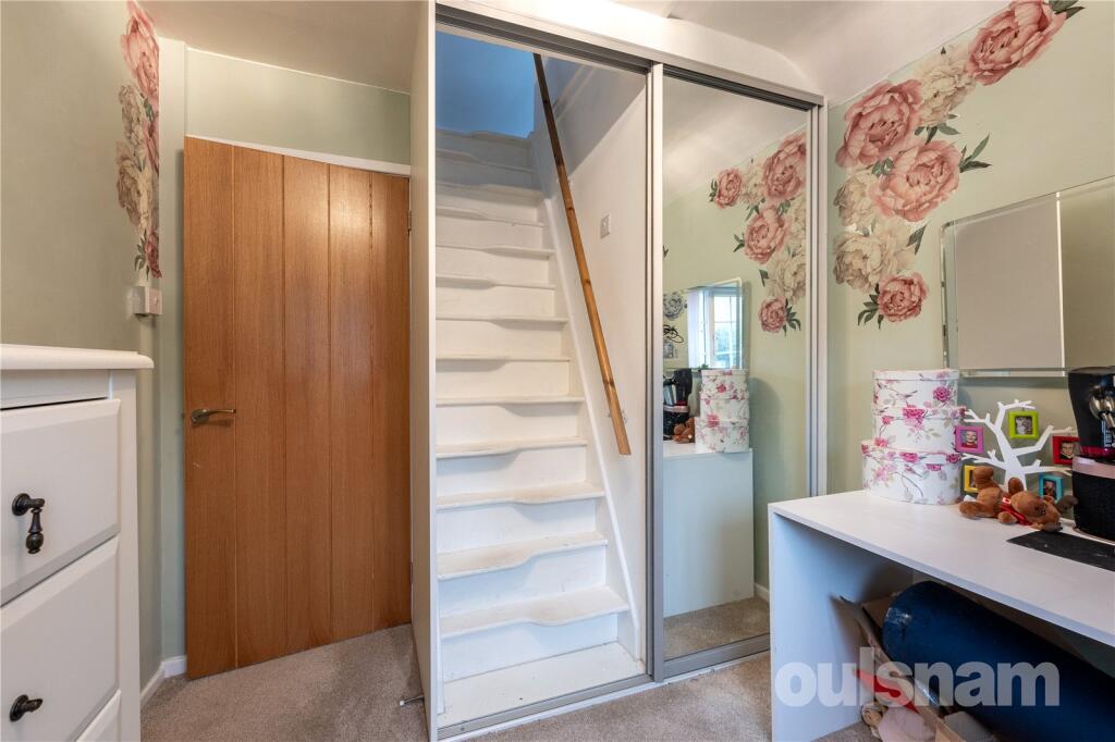 Additional image 17 of Heronswood Road, Rednal, Birmingham, West Midlands, B45