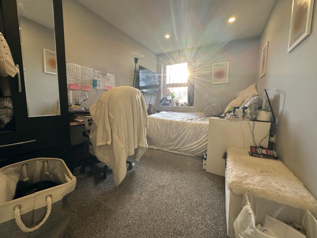 Additional image 4 of Hubert Road, Selly Oak, Birmingham, West Midlands, B29