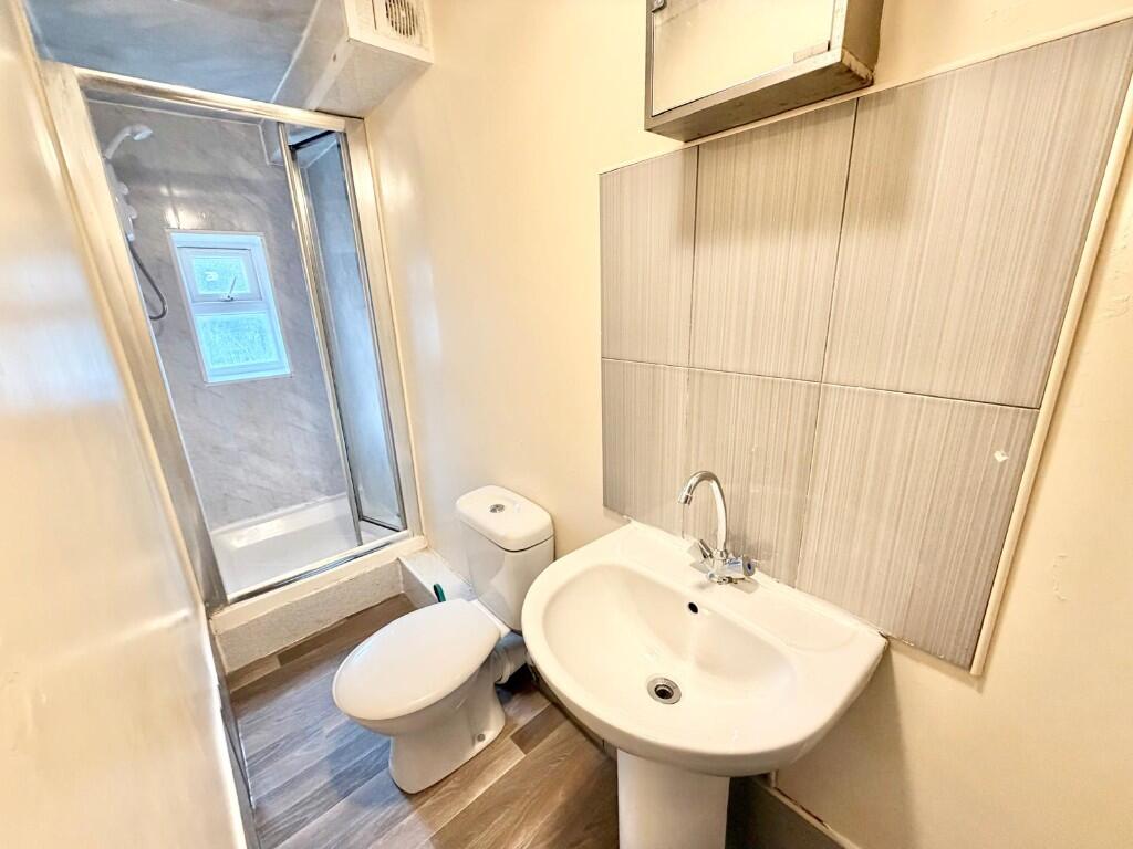 Additional image 4 of Dawlish Road, Birmingham, B29