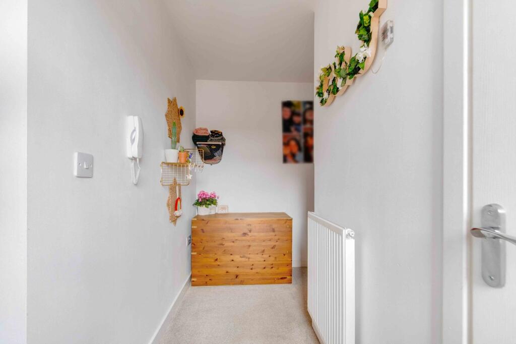 Additional image 17 of Ambassador Avenue, Birmingham, West Midlands, B31