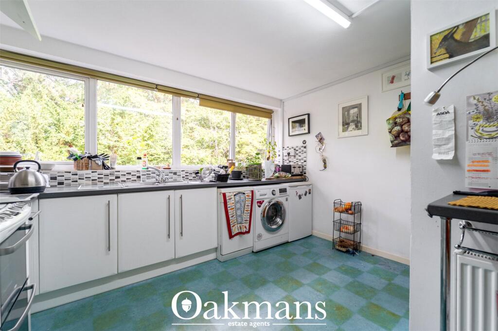 Additional image 8 of Cedarhurst, Birmingham, West Midlands, B32