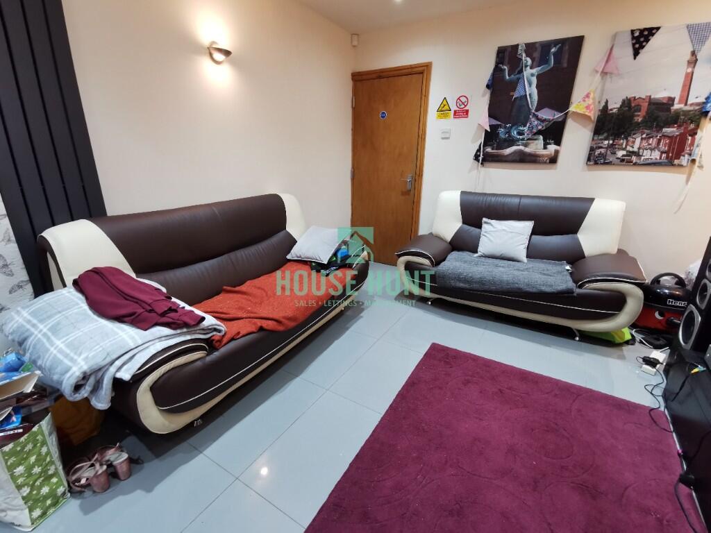 Additional image 9 of Heeley Road, Birmingham, B29