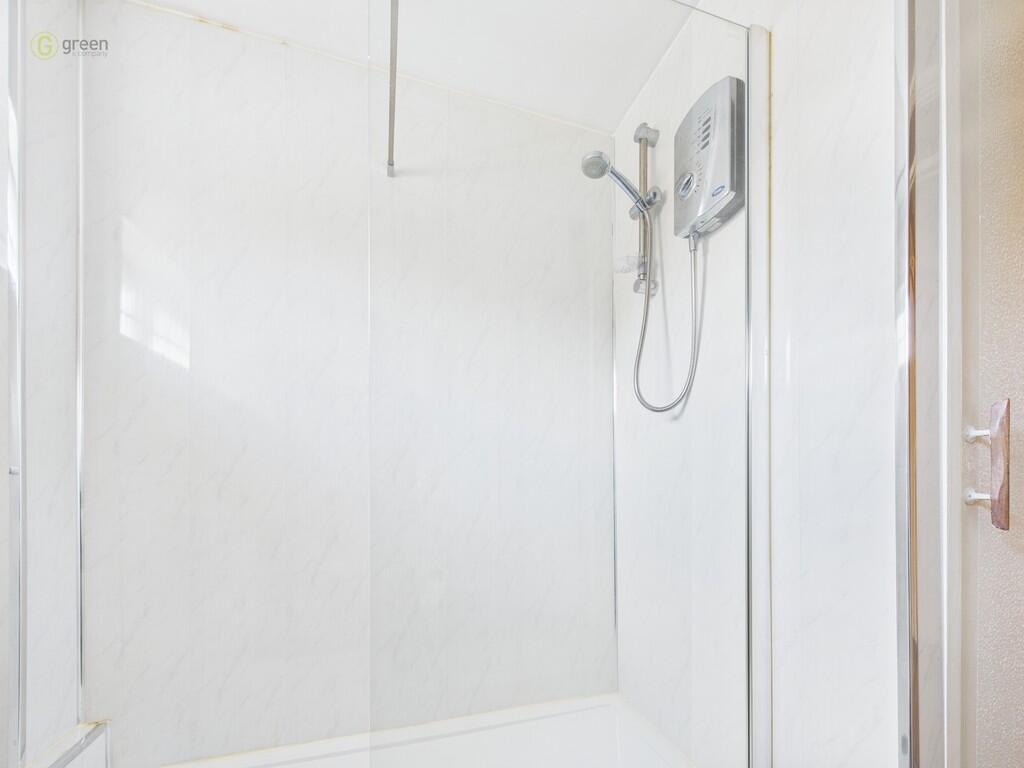 Additional image 16 of Kendrick Avenue, Shard End