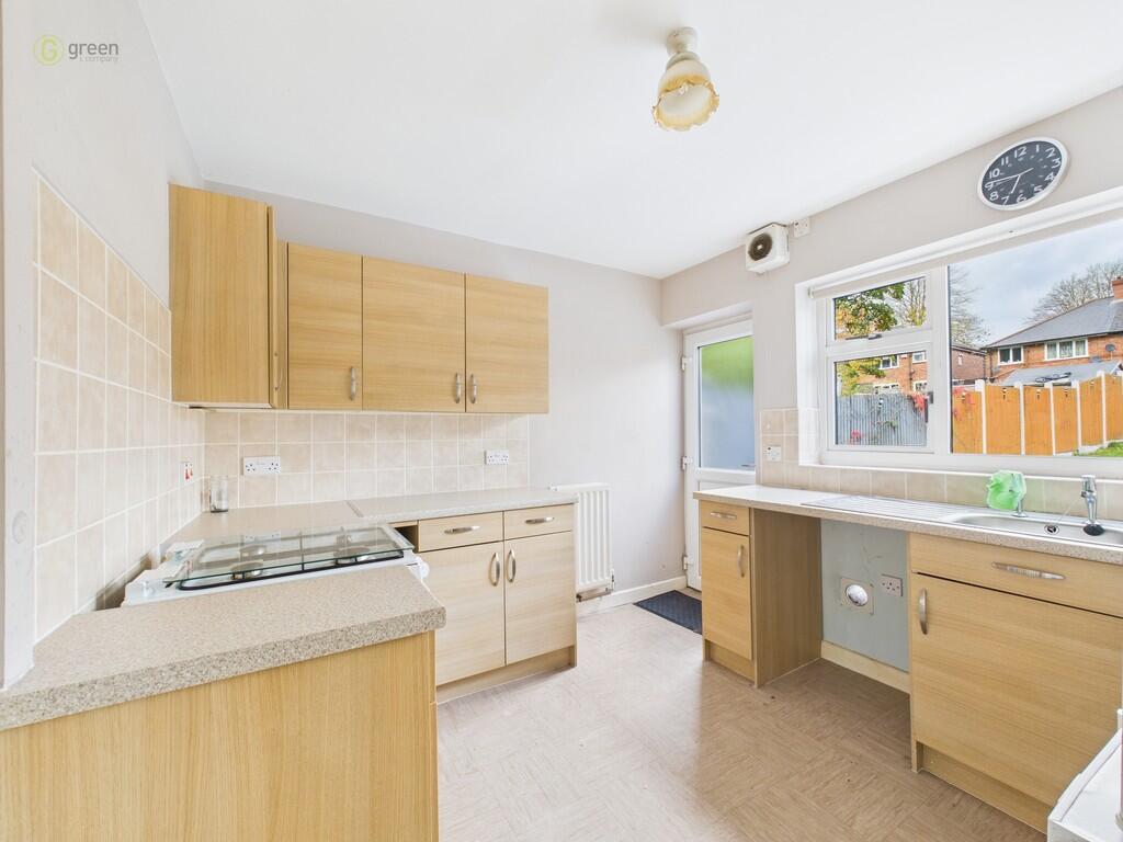 Additional image 4 of Hornsey Road, Kingstanding