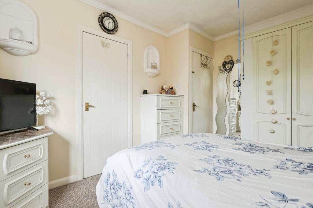 Additional image 10 of Bishops Gate, BIRMINGHAM, West Midlands, B31